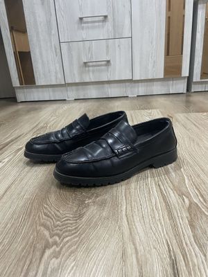 Original H&M lofer 40 razmer