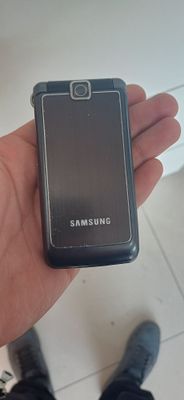 Samsung S3600i (original)