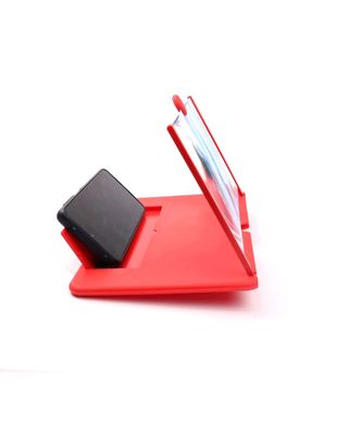 TELIFON EKRANI UCHUN 3D