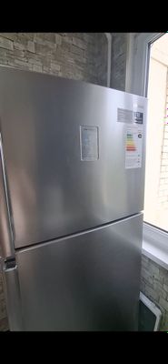 Холодильник продаётся