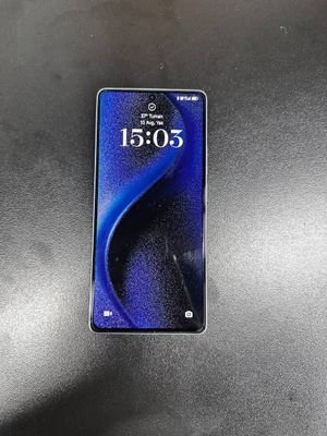 Redmi note 13 pro 8/128