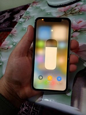 Iphone 11 128 Gb