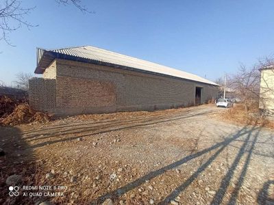 20 сотих ховли уй Кувасой йули Узумзорда
