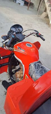 Motoskel sotiladi narxi 20 milyon so‘m yana kelishamiz xolati yaxshi