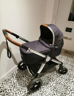 Фирменная коляска для новорожденных до 2 лет,Кояски трансформеры,склад