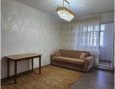 Сдаётся квартира 3х ком Юнусабад 13-квартал