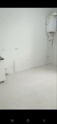 Srochna arzon narxda kvartera topshrladi