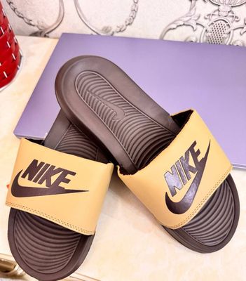 Nike tapichka yozga
