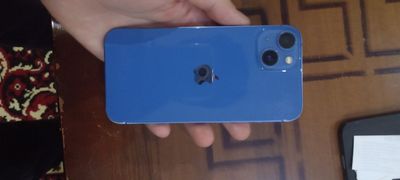 Iphone 13 original
