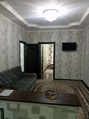 Аренда Чиланзар 2, 2/2/4