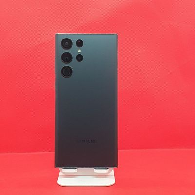 Samsung s22 ultra srochna sotiladi