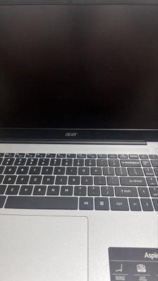 acer noutbek aspire 3