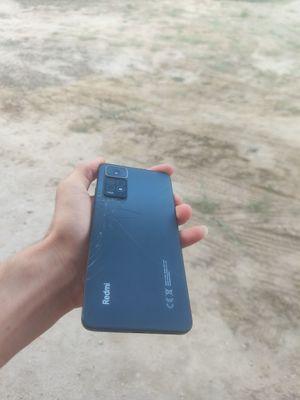 редми нот 11 про