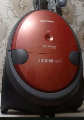 Samsung plisos