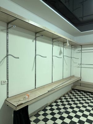 Polka sotiladi srochna