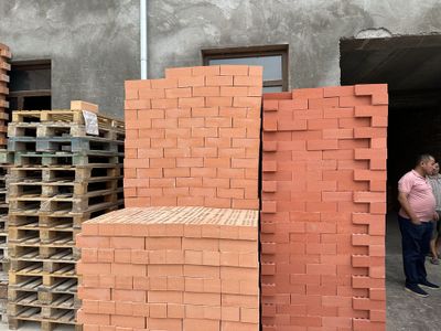 Клатка балкон ремонт квартира маляарка дастафка матриал луббой район