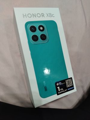 Huawei satiladi tozo paket