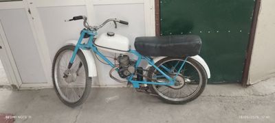ВелоМатор Velo Mator Mator Velo