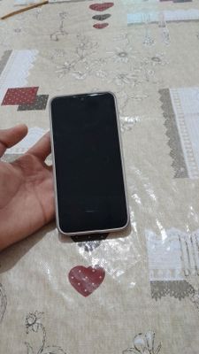 Samsjng Galaxy A10