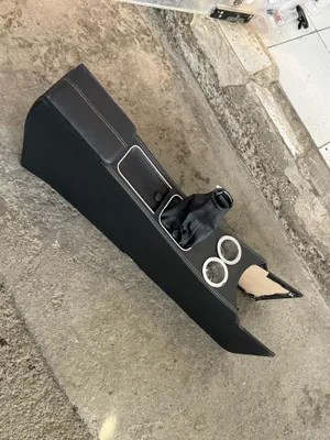 Spark малибу бар