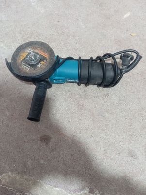 Balgarka makita i fen