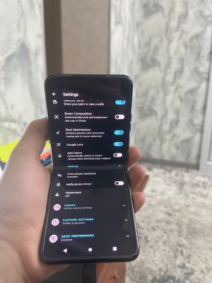 Motorola Razr