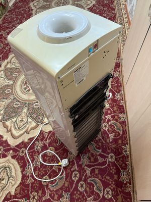 Nikai kuller sotiladi.Narxi 600.000.Kelishiladi