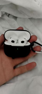 air pods