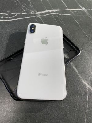 Iphone X imei dan otgan