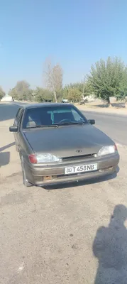 lada 15  65metan gazi bor tel qiling gablashamiz