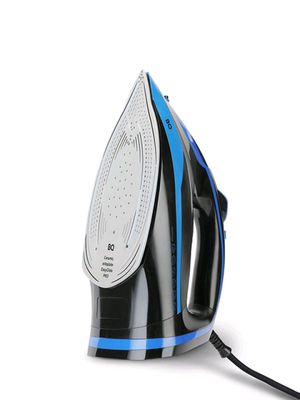BQ Dazmol Утюг