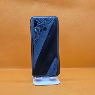 Samsung A30 ekran orginal
