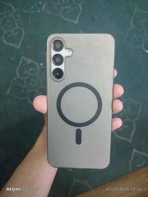 Samsung a 16 128/8
