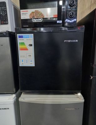 Холодильник Premier 50 л