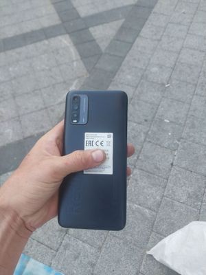 Продаётся телефон редми