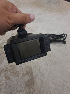 Антирадар Neoline 9700s Arginal Yengidek plyonkasi turibdi Antiradar