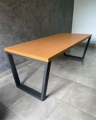 Лофт мебел на заказ. Loft mebel buyurtma asosida yasab beramiz. Для оф