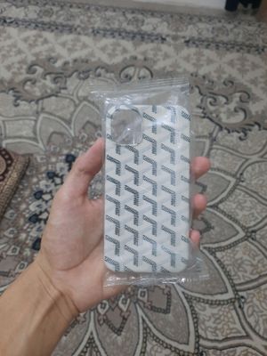 Iphone 11 uchun goyard g‘ilof | ip 11 chexol