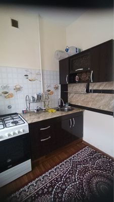 Своя аренда ибн сино