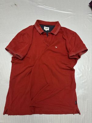 Brend 3ta finkalar.Wrangler,Avva,Celio