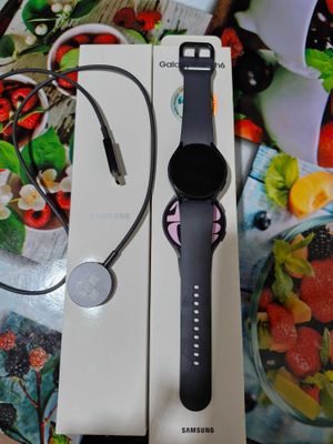 Смарт часы Samsung