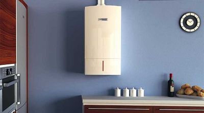 Двухконтурные котлы со склада в широком ассортименте. Кател, катёл