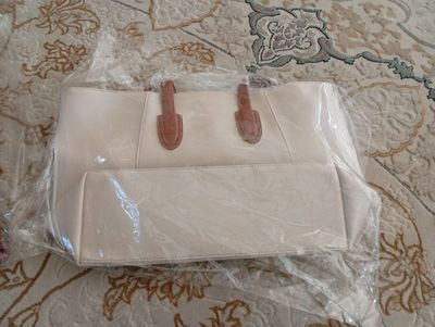 Женские сумки