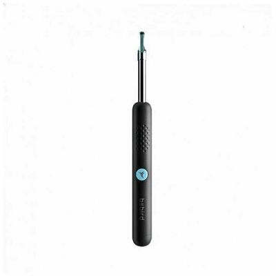 Умная ушная палочка Xiaomi Bebird Smart Visual Spoon Ear Stick R1