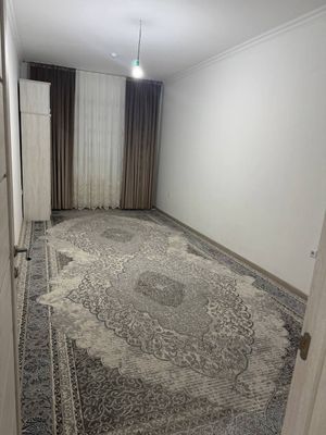 Sheriklikka bola kerak Sergeli yangi darxon