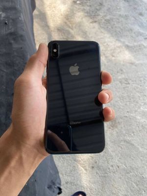 Iphone Xs max 82yomkst