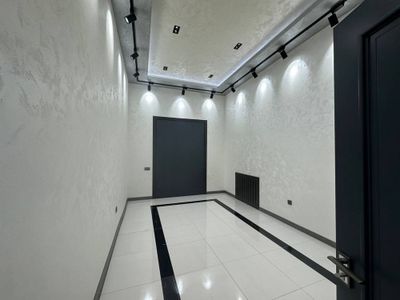 Аренда 85 кв Помещения центр первая линия 85 кв Нукуская