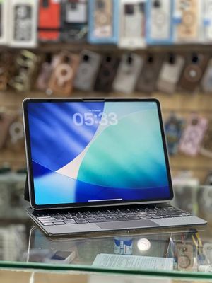 Ipad Air M2 13 inch 128gb wifi