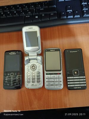 Nokia 8600 luna Без регистрации