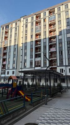 2 xonali kvartira, ijaraga